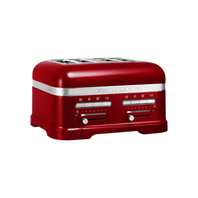 KITCHENAID TOUSTOVAČ ARTISAN 5KMT4205