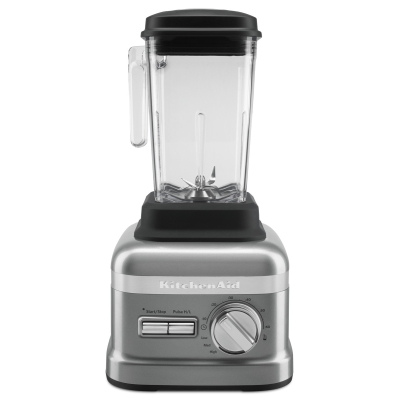 KITCHENAID MIXÉR PROFESIONÁL 5KSBC1B0