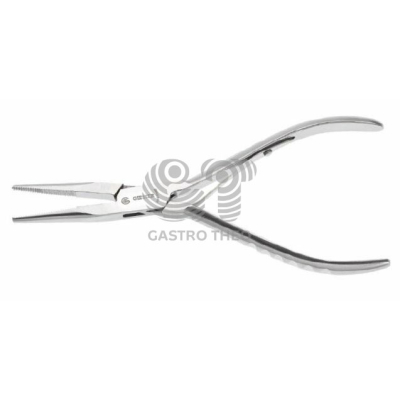 Kleště na rybí kosti 9515