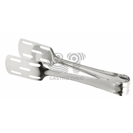 Kleště ECO - 40x200 mm