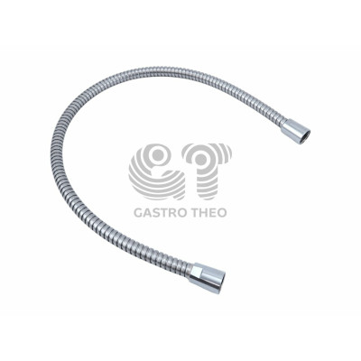 Hadice Star Matic 750mm