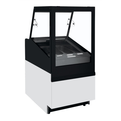 Juka Rafaello ICE (RFI) 4