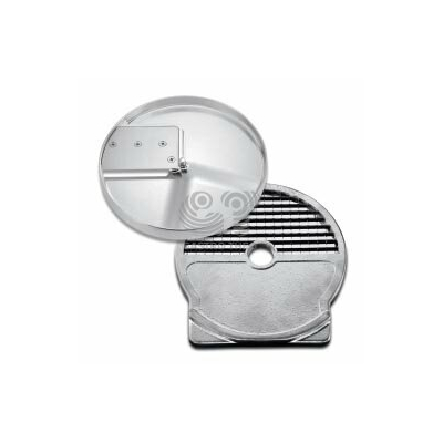 Set kotoučů na kostičky 8 mm s tlačkou