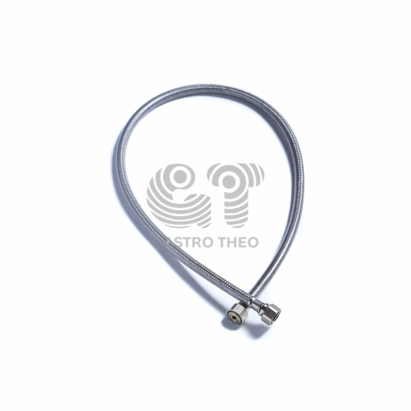 Hadice ke sprchám STAR 1100mm