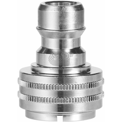 Rychlospojka ke kohoutku 1/2" 0700