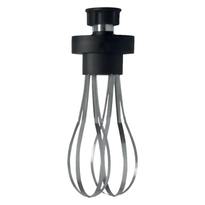 Metla šlehací SM - RM - PMF SM