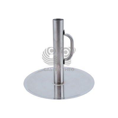 Plnící trubice (pro filtr čaje 10 l)