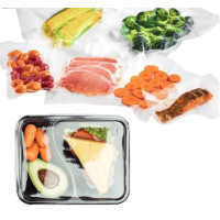 VAKUOVÁNÍ A BALENÍ DO MISEK