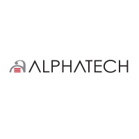 Alphatech