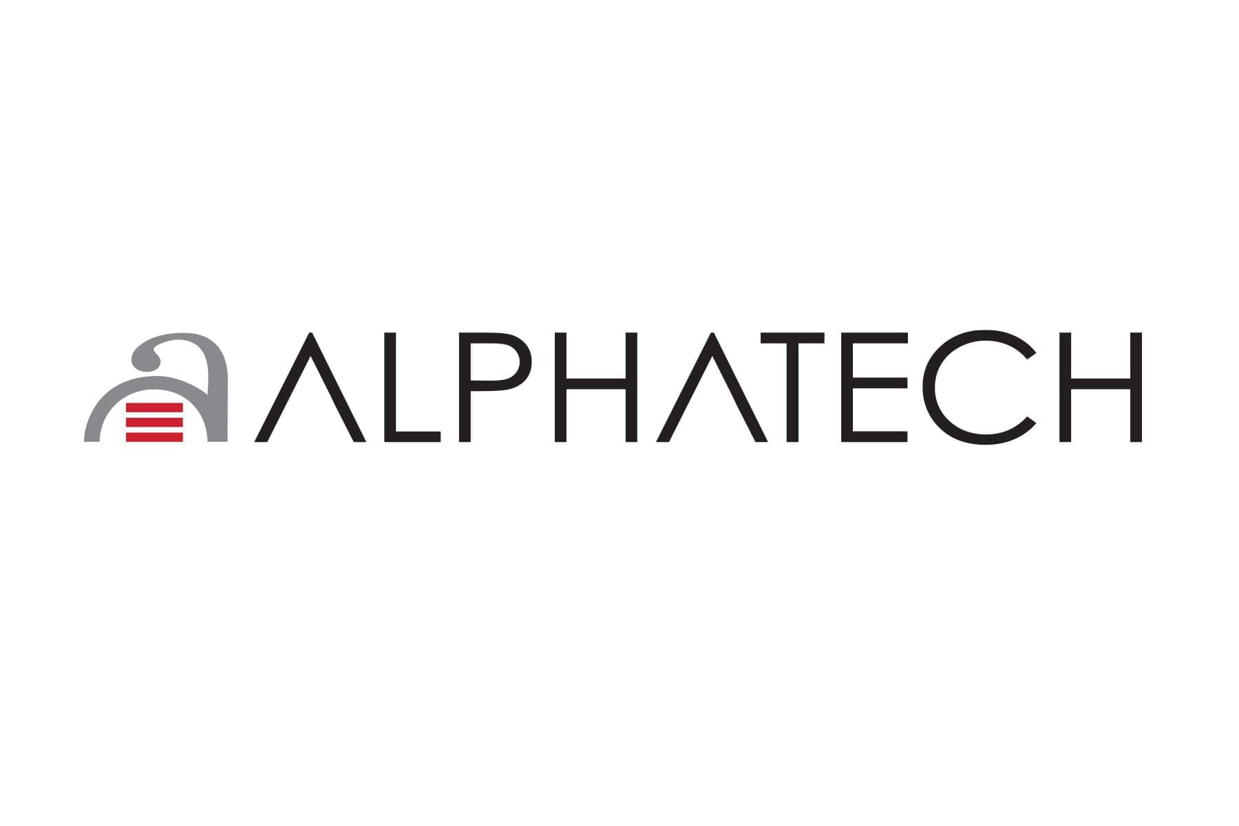Alphatech